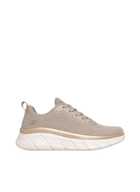BOBS SPORT B FLEX HI FLYING HI