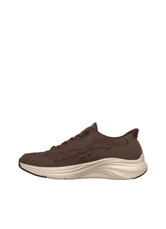 CONTOUR FOAM COZY