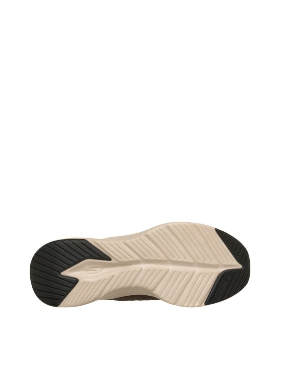CONTOUR FOAM COZY