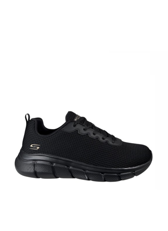 BOBS SPORT B FLEX VISIONARY