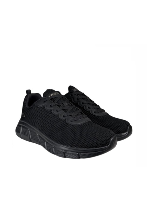 BOBS SPORT B FLEX VISIONARY