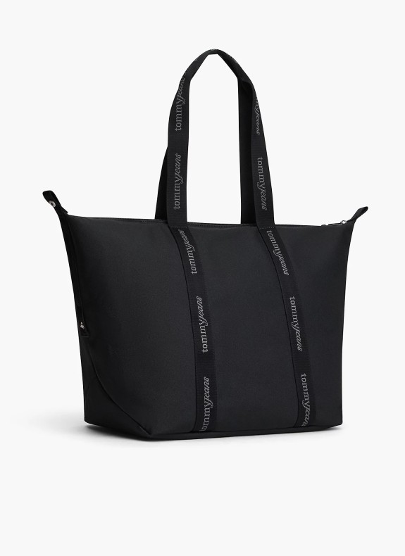 TJW ESS DAILY TOTE