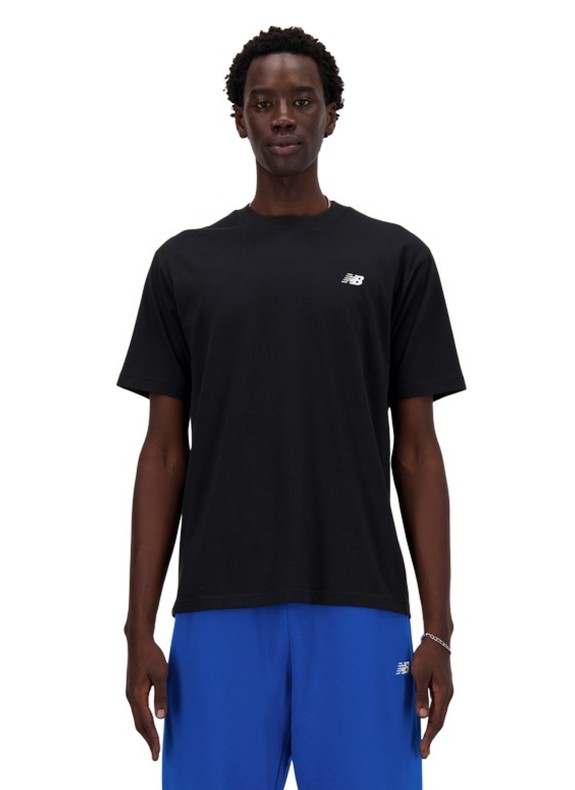 SPORT ESSENTIALS ALGODÃO