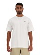 SPORT ESSENTIALS ALGODÃO