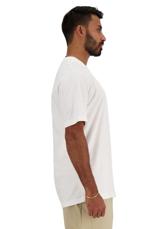 SPORT ESSENTIALS ALGODÃO