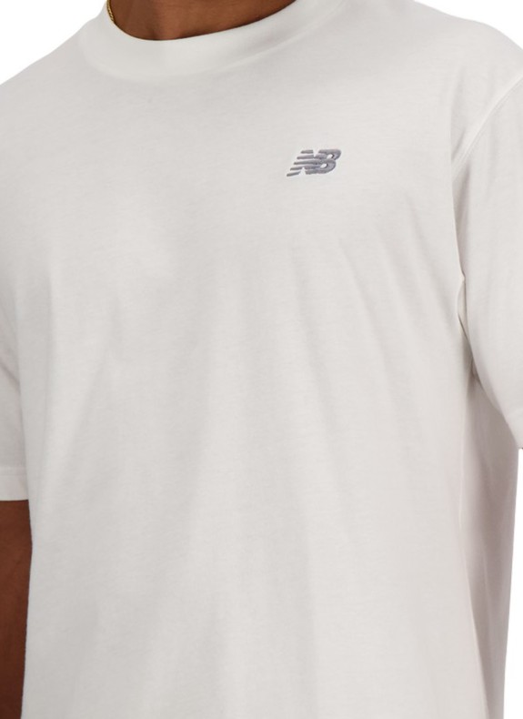 SPORT ESSENTIALS ALGODÃO