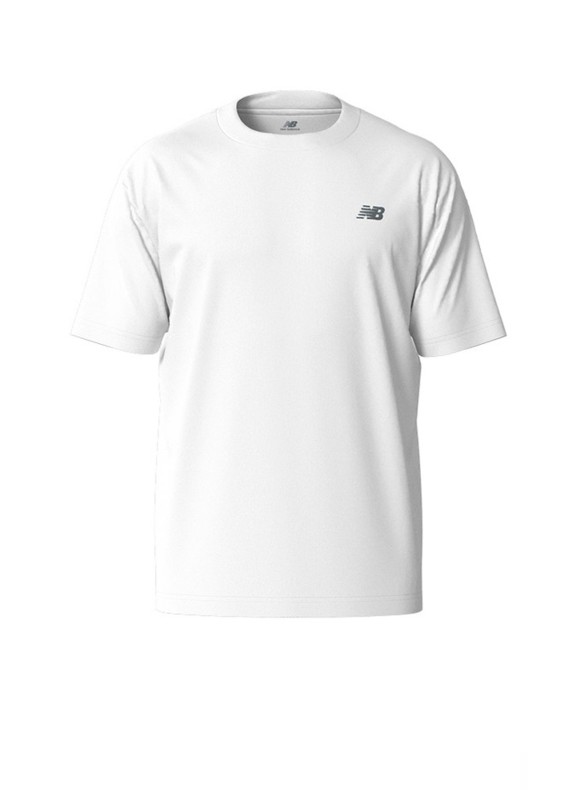 SPORT ESSENTIALS ALGODÃO