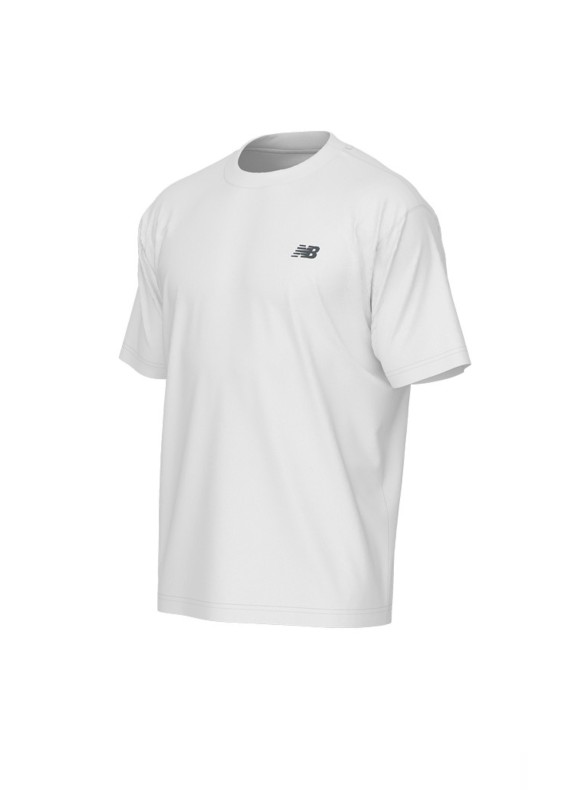 SPORT ESSENTIALS ALGODÃO