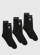 K/IKON SOCK 3P