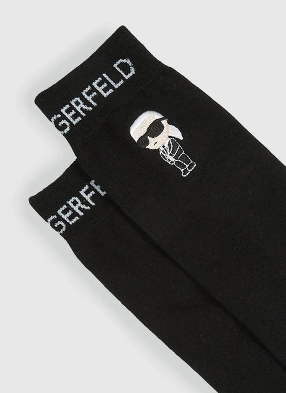 K/IKON SOCK 3P
