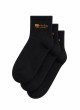 CALCETINES MB CORTO