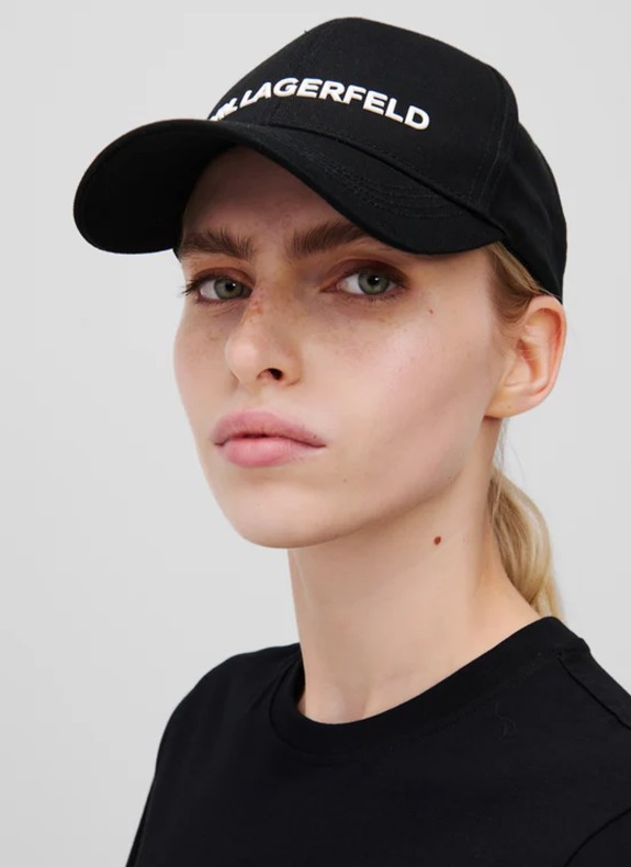 K/ESSENTIAL CAP