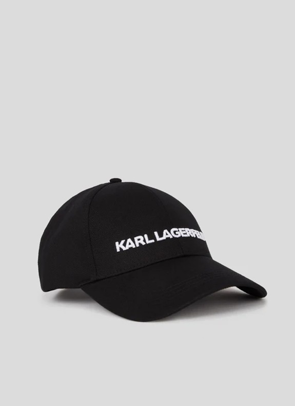 K/ESSENTIAL CAP