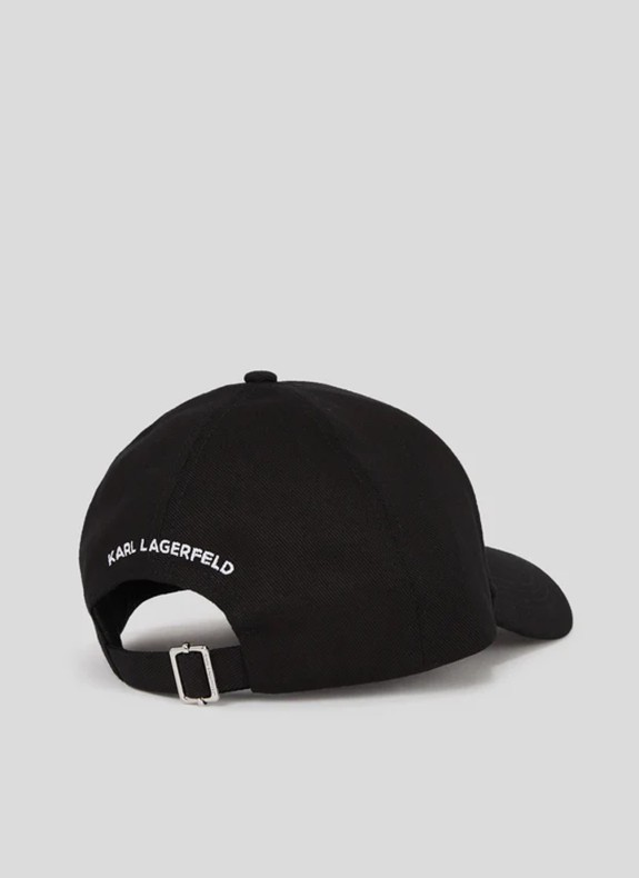K/ESSENTIAL CAP