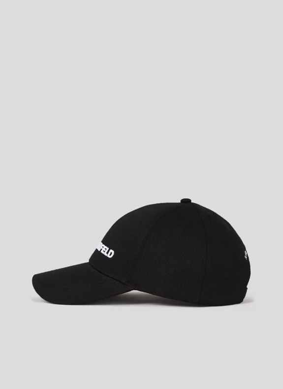 K/ESSENTIAL CAP