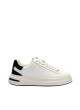 Ténis Guess Elba em branco para homem