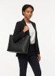 Sac Valentino Bags VBSA6801 en couleur noire pour femme