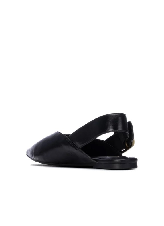 Chaussure XTI 14639901 en couleur noire pour femme