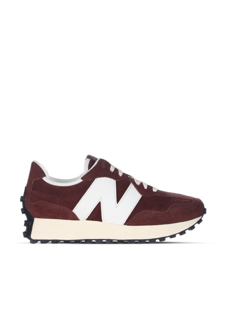 W327