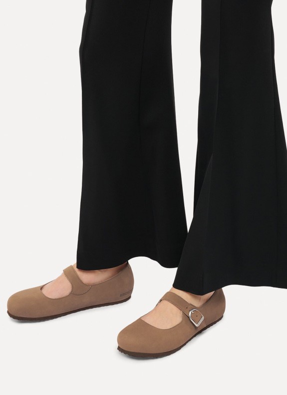 SANTA CLARITA