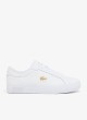 POWERCOURT STEALTH