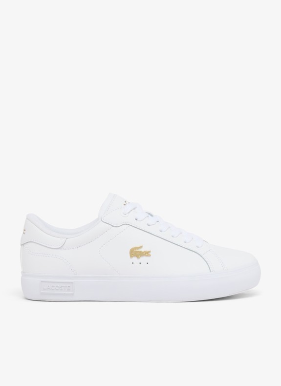POWERCOURT STEALTH