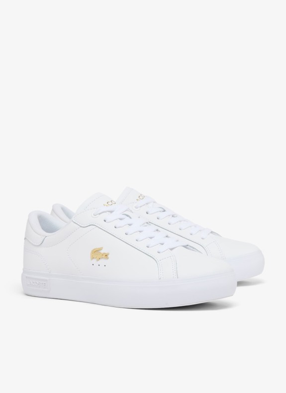 POWERCOURT STEALTH