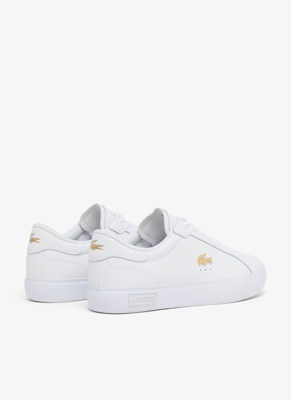 POWERCOURT STEALTH