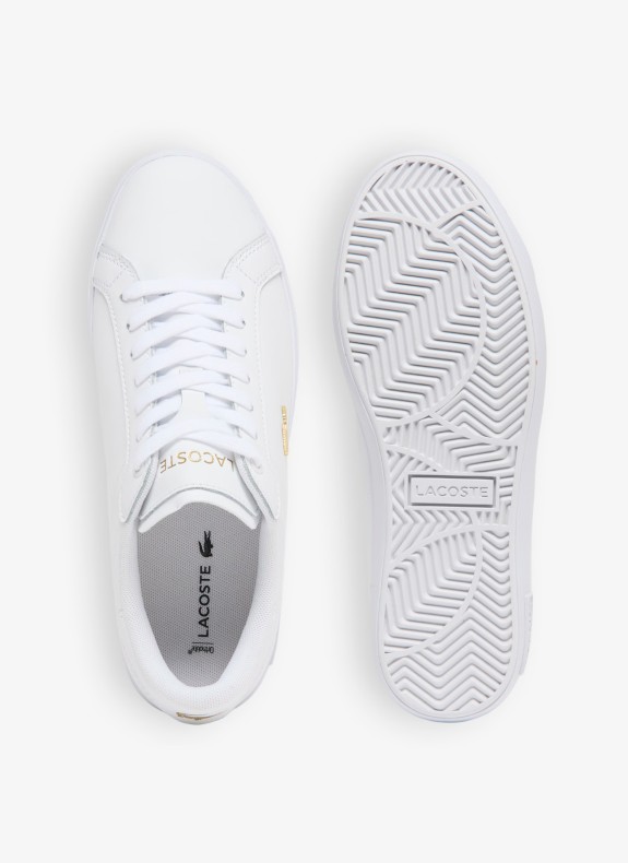 POWERCOURT STEALTH