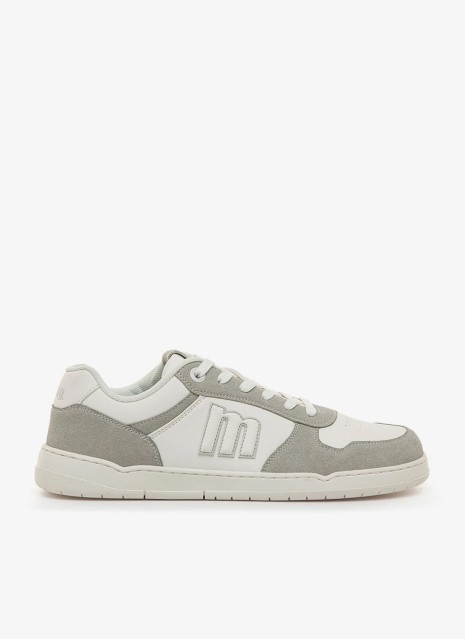 84766