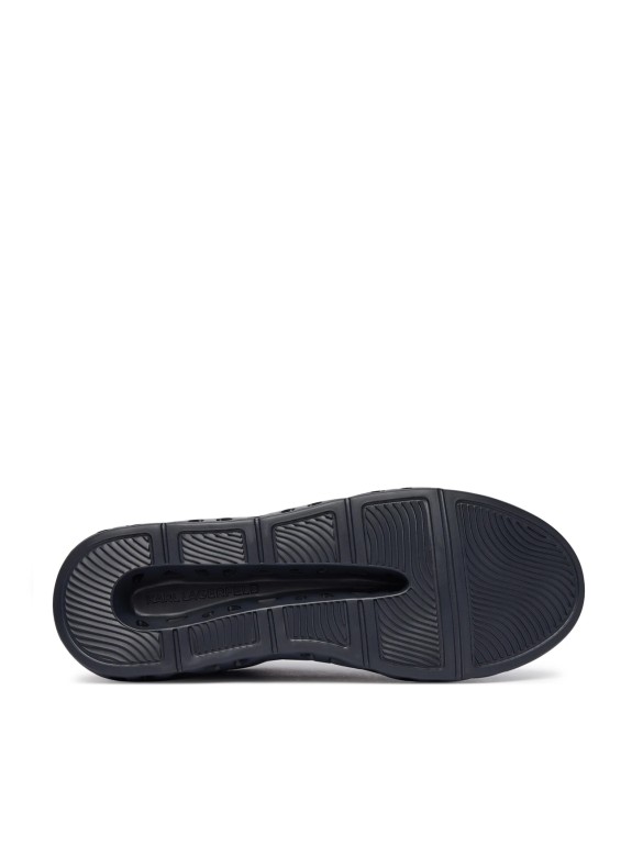 KAPRI KITE RSG LO LACE