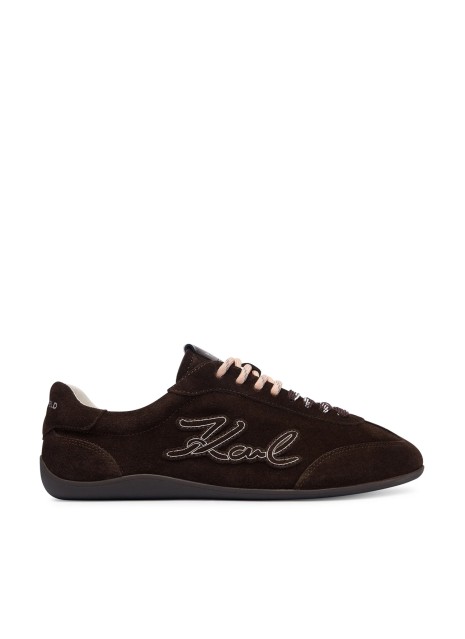 ALTIA SIGNIA PATCH EMBRO