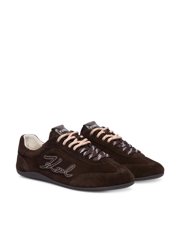 ALTIA SIGNIA PATCH EMBRO