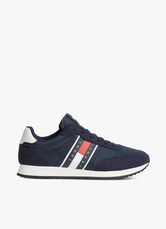 TJM CLASSIC RUNNER