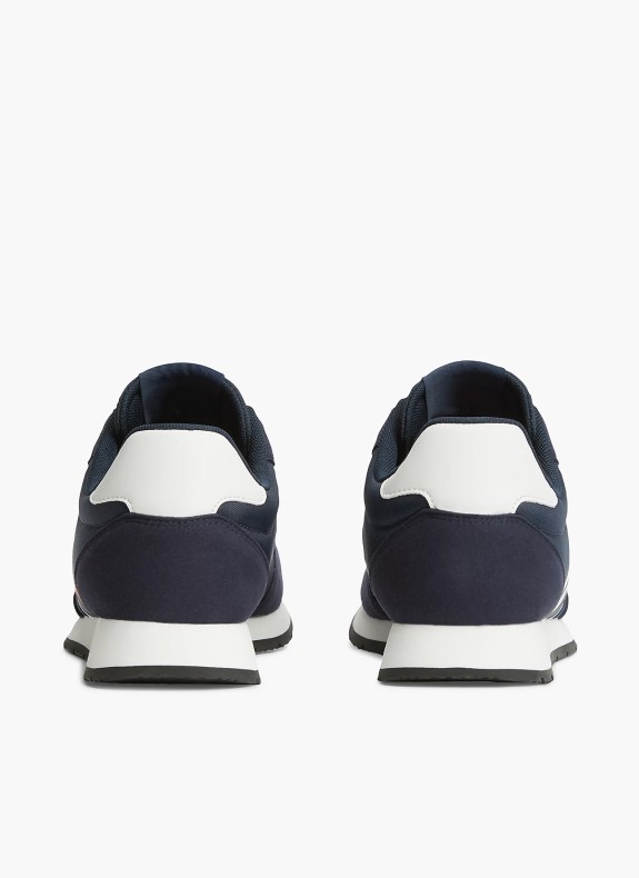 TJM CLASSIC RUNNER