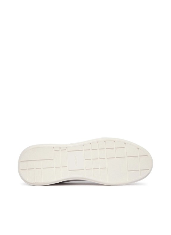 CHUNKY CUPSOLE COM CADARÇO