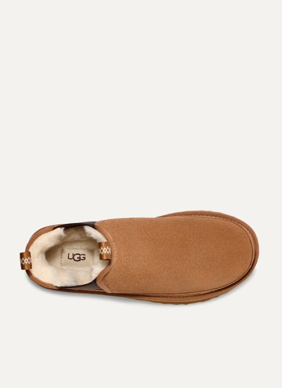 NEUMEL CHELSEA