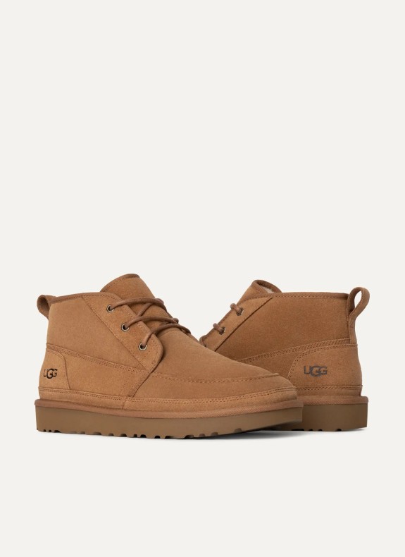 NEUMEL MOC