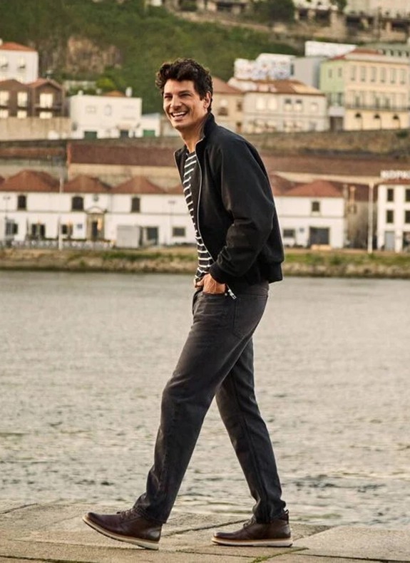 BILBAO