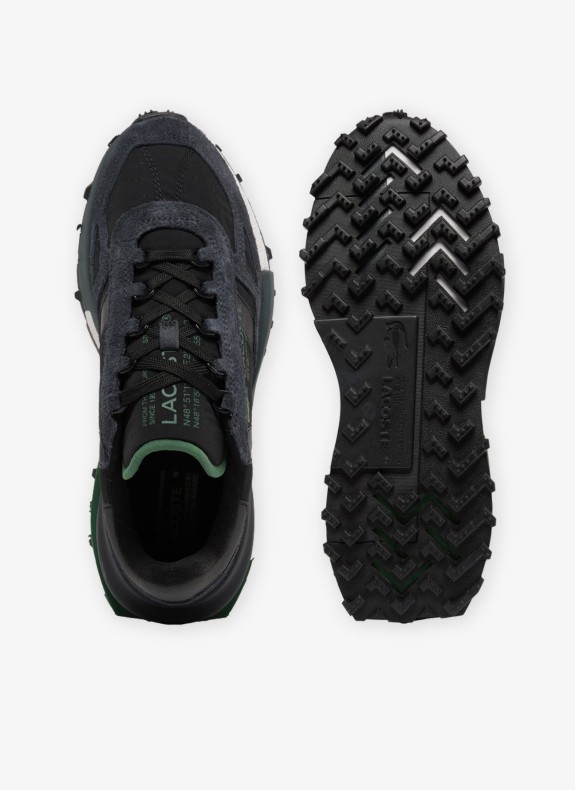 ELITE ACTIVE