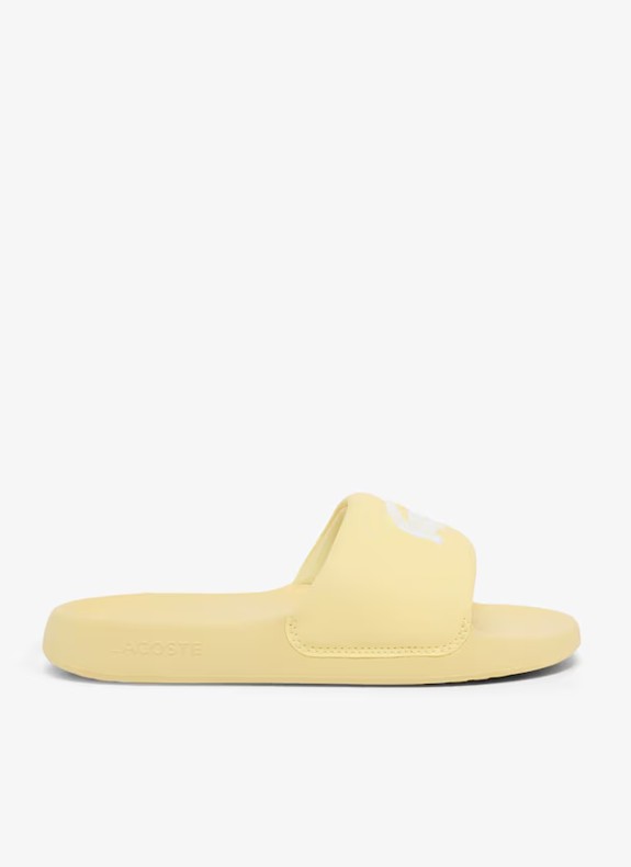 SERVE SLIDE 1.0