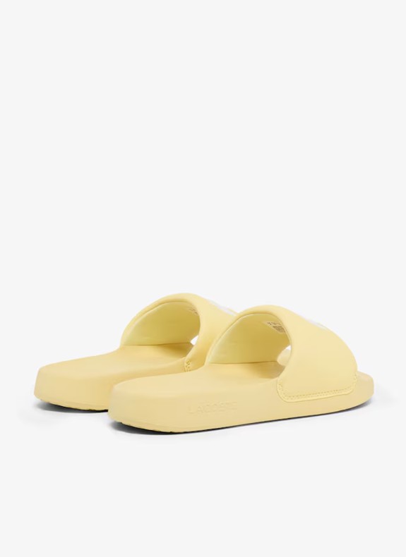SERVE SLIDE 1.0