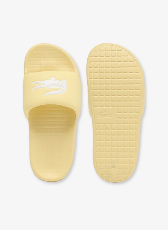 SERVE SLIDE 1.0