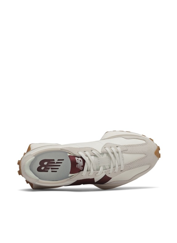 WS327
