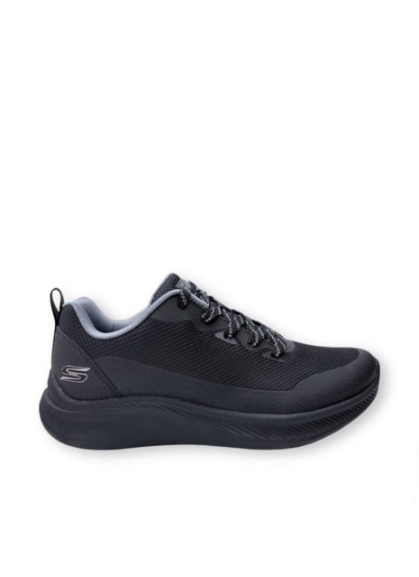 BOBS MODA FLEX