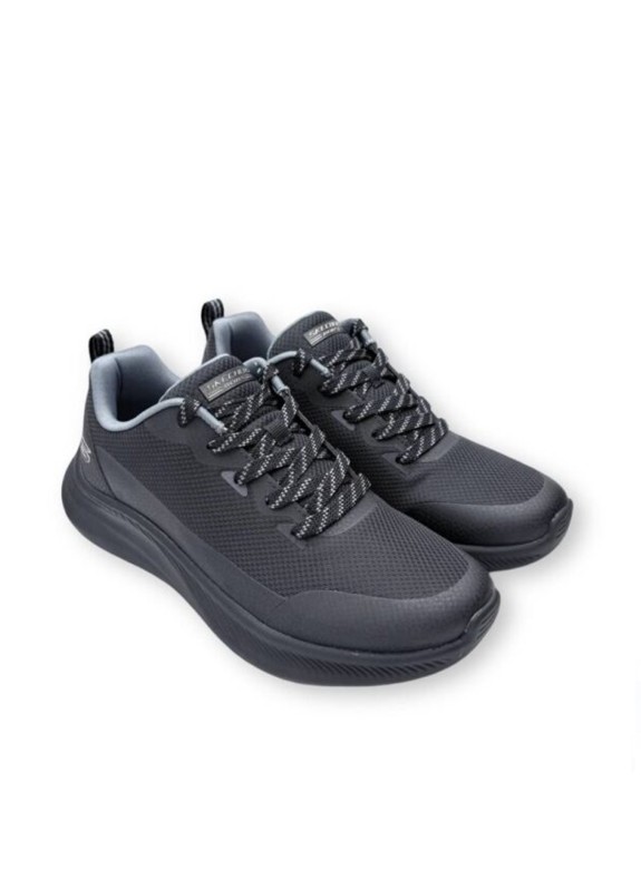 BOBS MODA FLEX