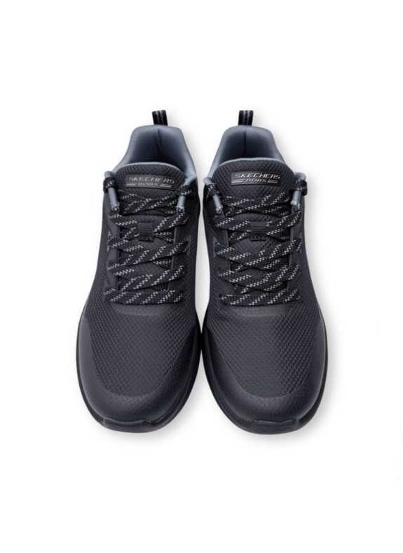 BOBS MODA FLEX