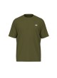 SPORT ESSENTIALS COTTON
