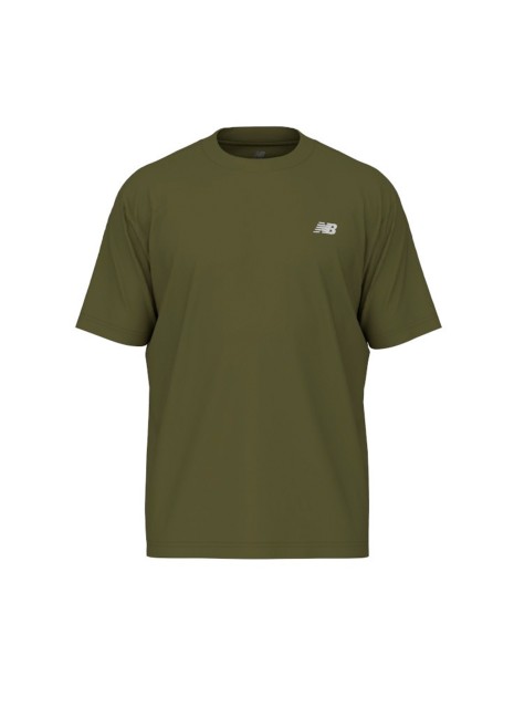 SPORT ESSENTIALS COTTON