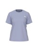 SPORT ESSENTIALS JERSEY